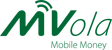 MVola