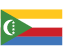 MVola Comores