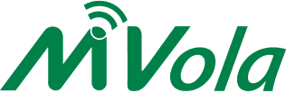 Mvola-cta