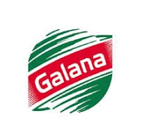 galana
