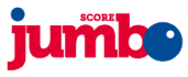 Jumbo