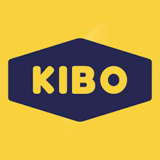 kibo
