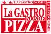 La gastro pizza