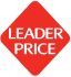 Leader price