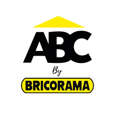 logo_abc