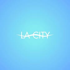 logo_lacity