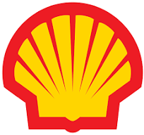 logo_shell