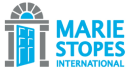Marie stopes