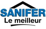 sanifer-logo