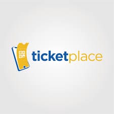 ticketplace