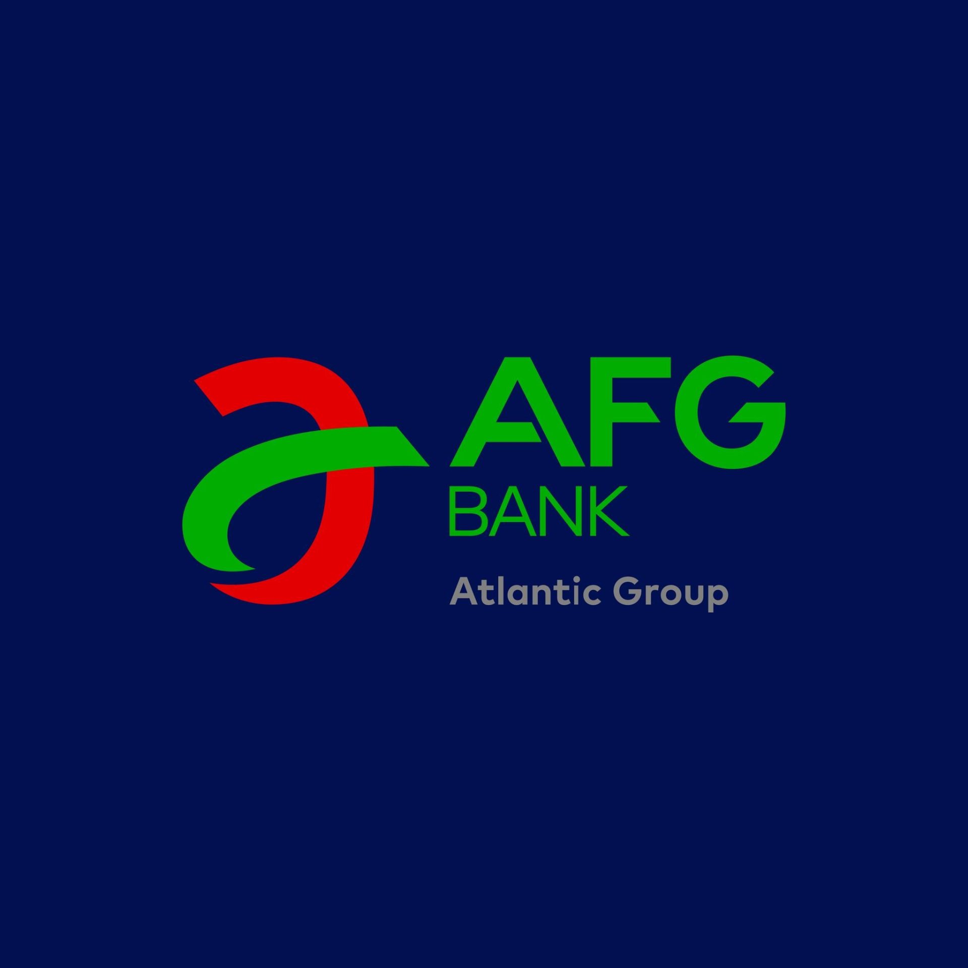 AFG-BANK