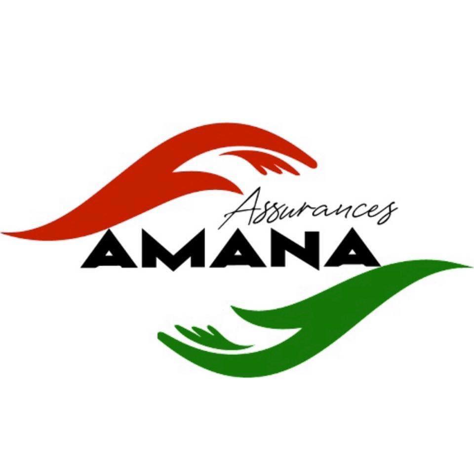 AMANA-ASSURANCE