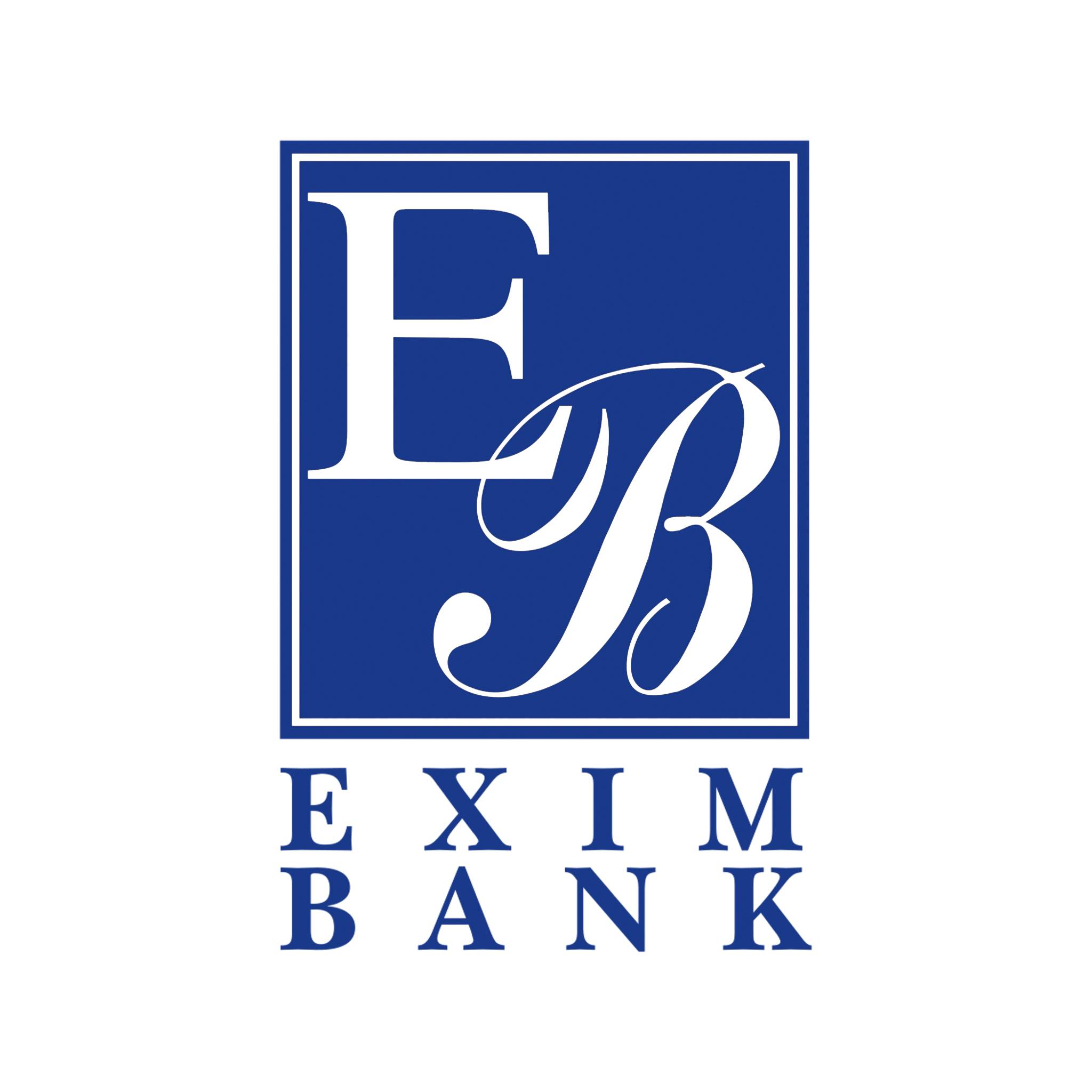EXIM-BANK