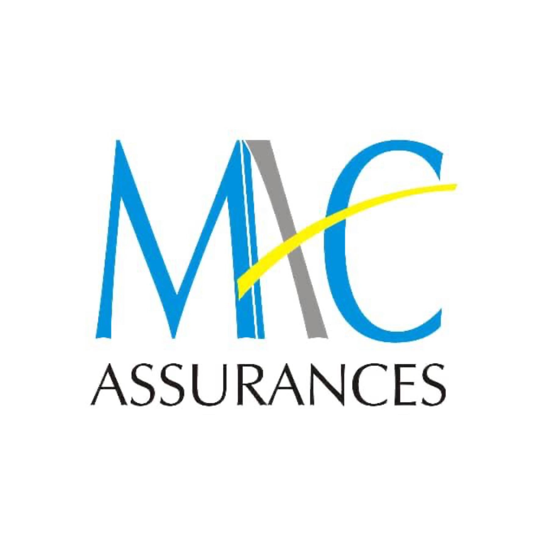 MC-ASSURANCE
