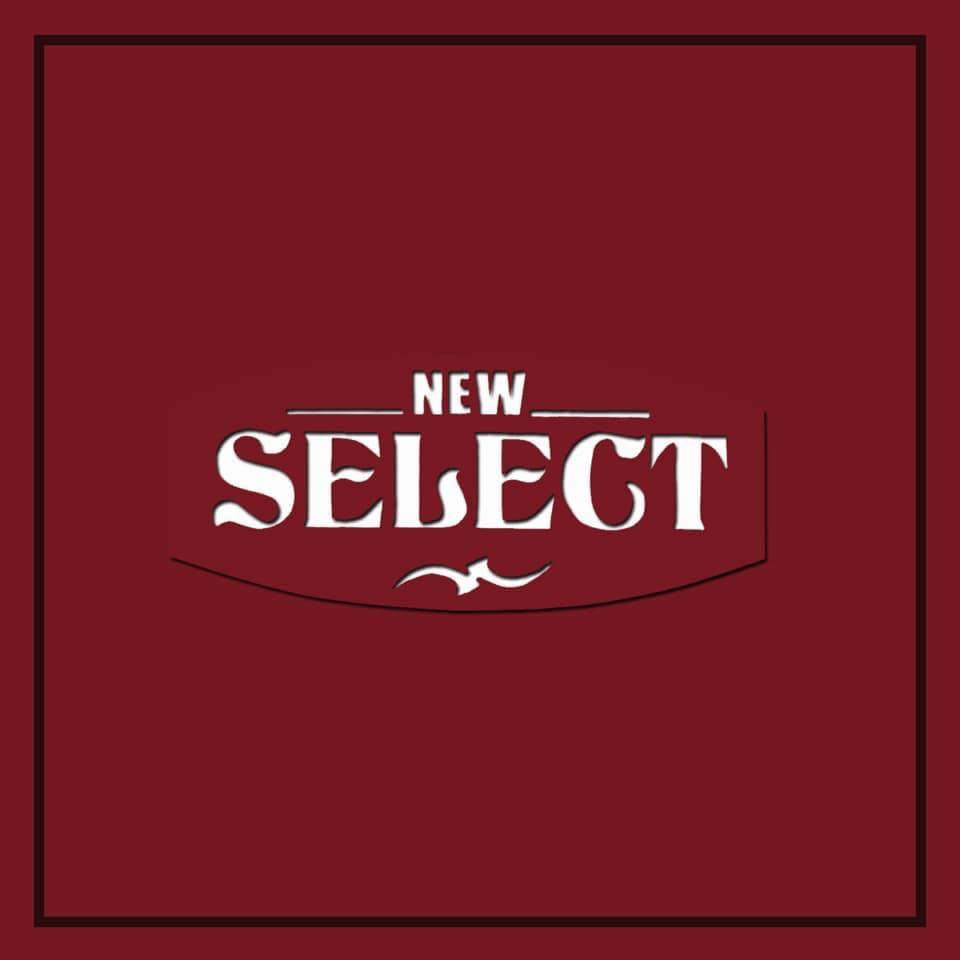 NEW-SELECT