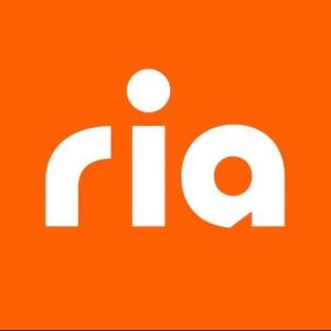 ria