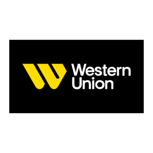 WU