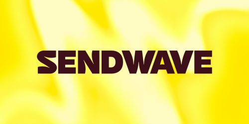 sendwave
