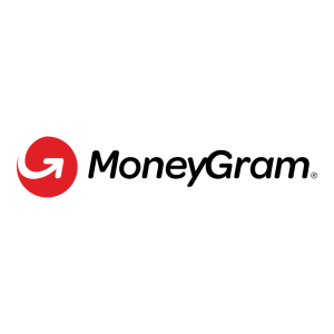 Moneygram