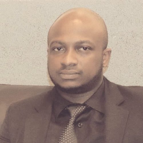 Dini Athoumani Rayyane : Responsable Communication