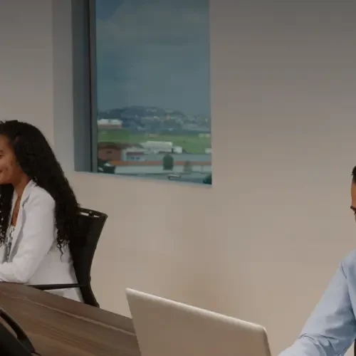 Paiement commerçant