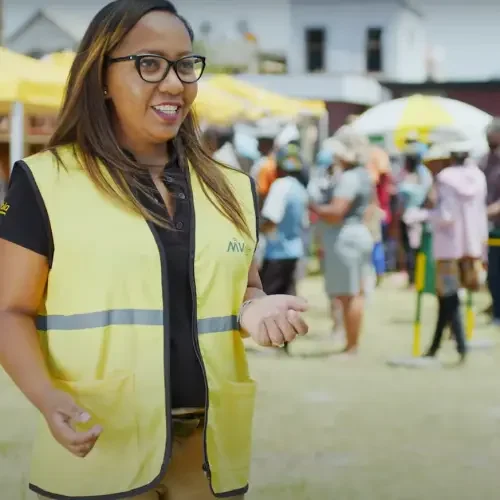 Paiement factures / Partenaires