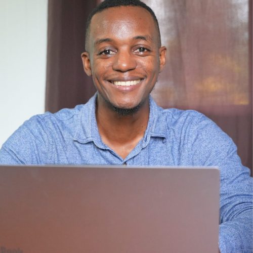 Taoufik Dhoifir : Chef Comptable