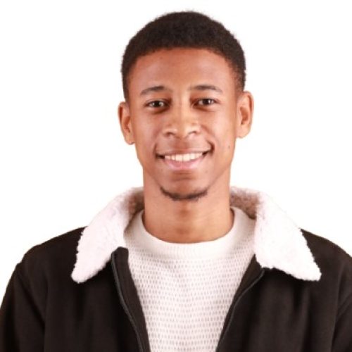 Nassuf Sefdine : Data Analyst